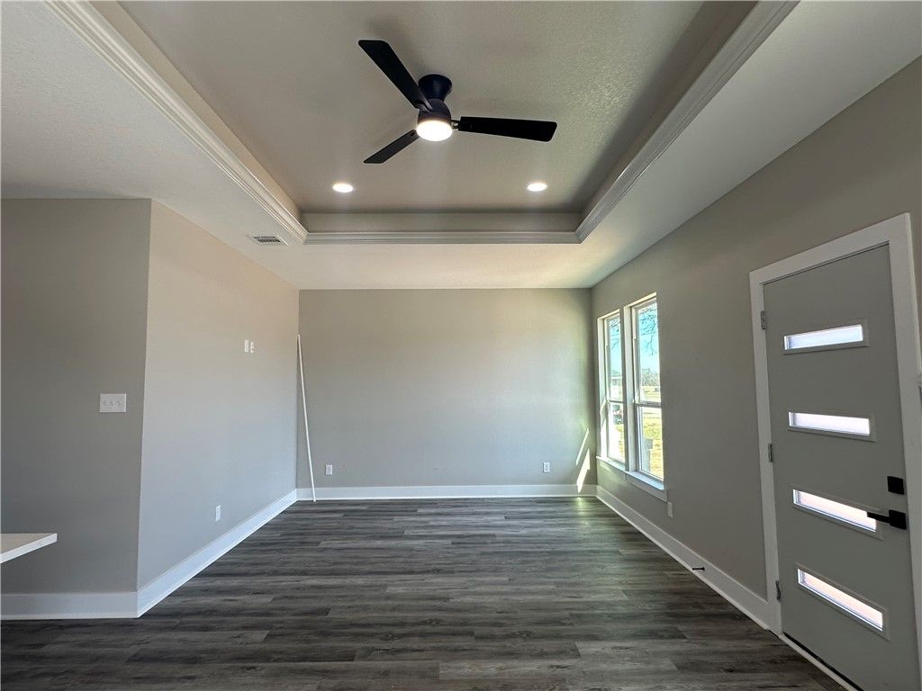 1516 DANSBY Street, Bryan, TX 77803 — photo 2