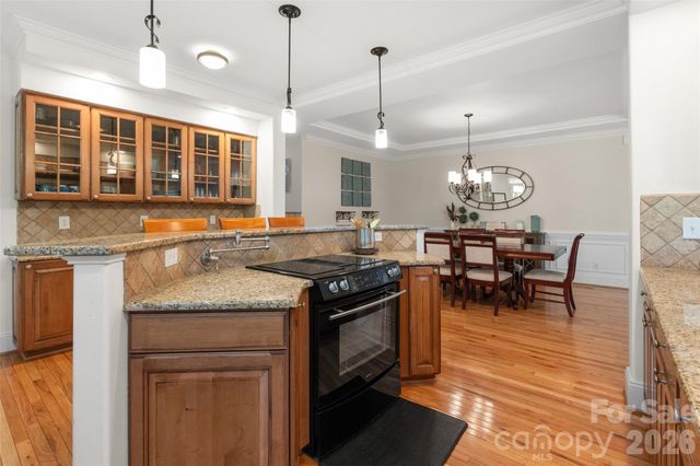 2037 Rocky Stream Road, York, SC 29745