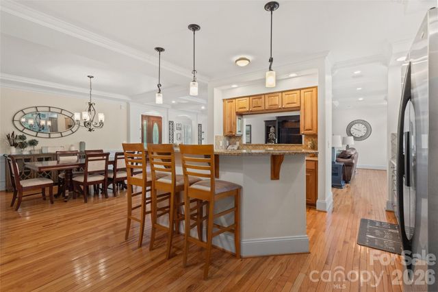 2037 Rocky Stream Road, York, SC 29745