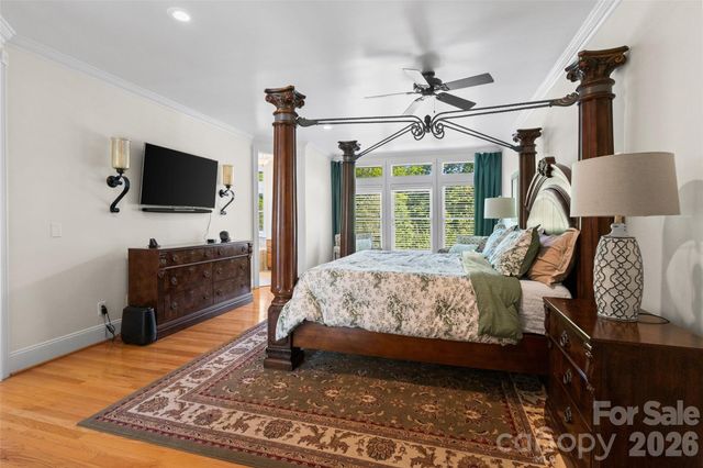 2037 Rocky Stream Road, York, SC 29745