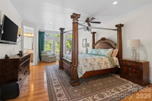 2037 Rocky Stream Road, York, SC 29745