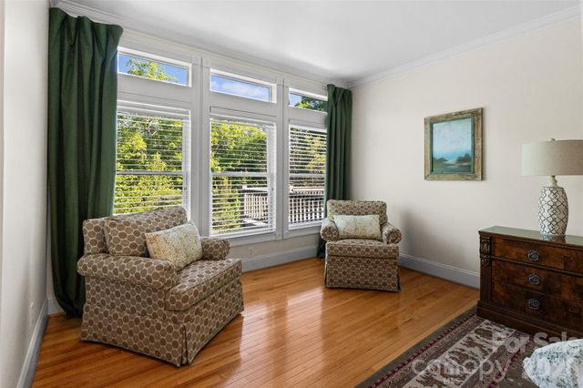 2037 Rocky Stream Road, York, SC 29745
