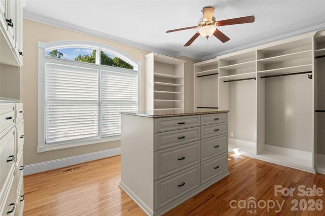 2037 Rocky Stream Road, York, SC 29745