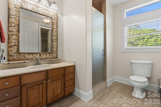 2037 Rocky Stream Road, York, SC 29745