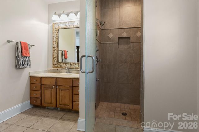 2037 Rocky Stream Road, York, SC 29745
