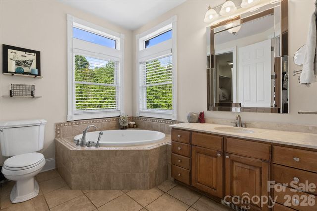 2037 Rocky Stream Road, York, SC 29745