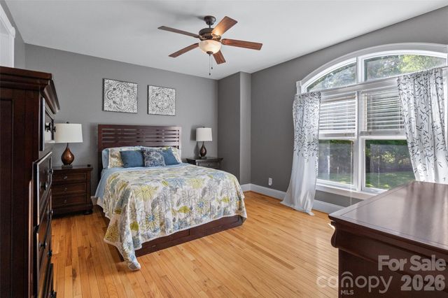 2037 Rocky Stream Road, York, SC 29745