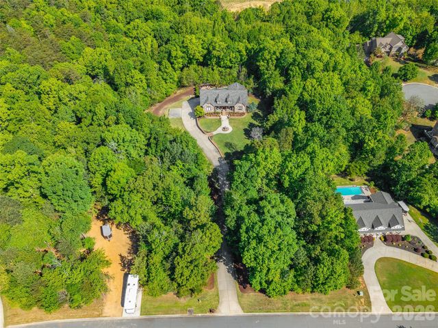2037 Rocky Stream Road, York, SC 29745