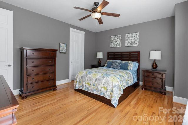 2037 Rocky Stream Road, York, SC 29745