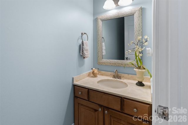 2037 Rocky Stream Road, York, SC 29745