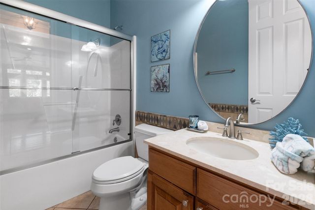 2037 Rocky Stream Road, York, SC 29745