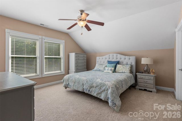 2037 Rocky Stream Road, York, SC 29745