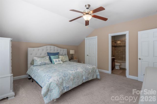 2037 Rocky Stream Road, York, SC 29745