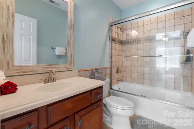 2037 Rocky Stream Road, York, SC 29745