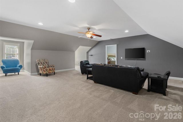 2037 Rocky Stream Road, York, SC 29745