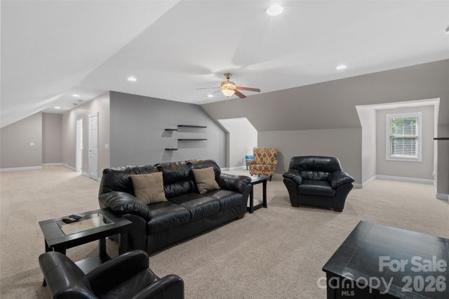 2037 Rocky Stream Road, York, SC 29745