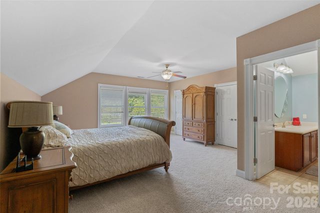 2037 Rocky Stream Road, York, SC 29745
