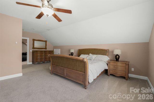 2037 Rocky Stream Road, York, SC 29745