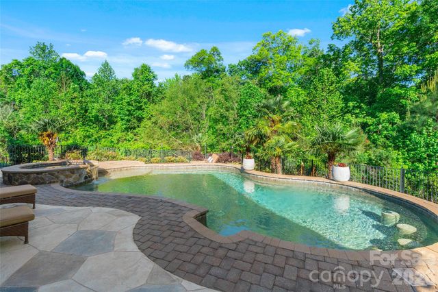 2037 Rocky Stream Road, York, SC 29745