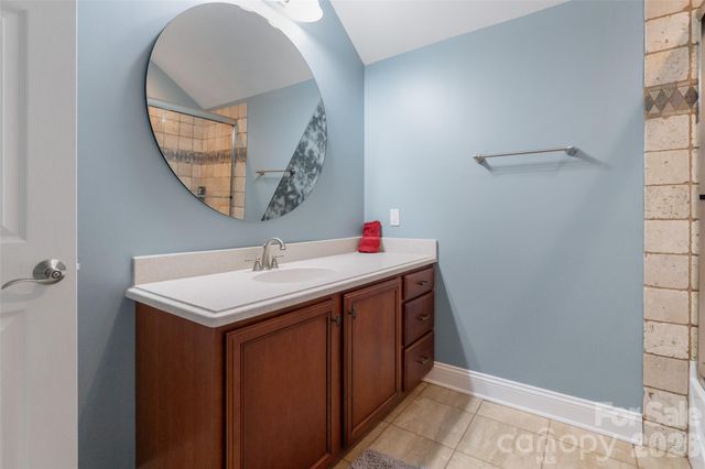 2037 Rocky Stream Road, York, SC 29745