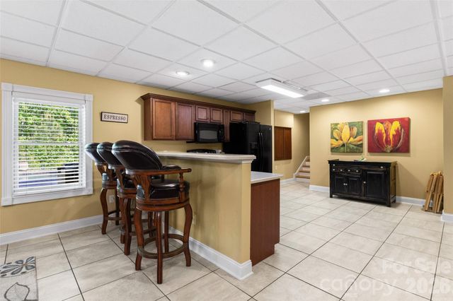 2037 Rocky Stream Road, York, SC 29745