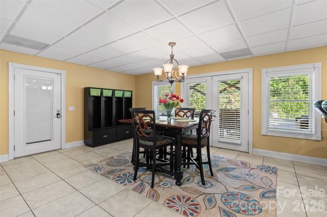 2037 Rocky Stream Road, York, SC 29745