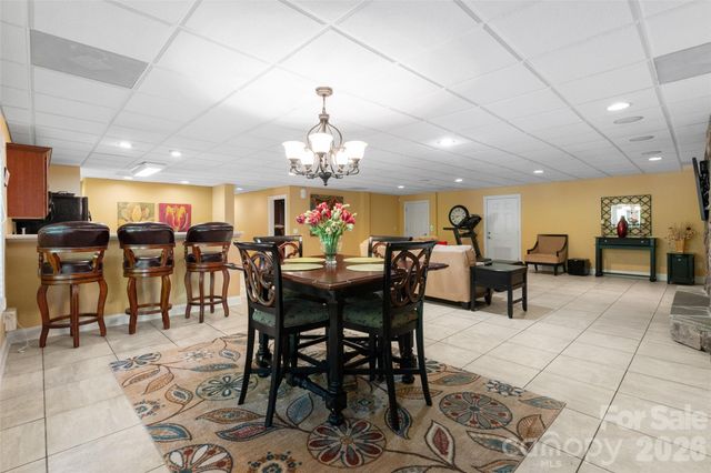 2037 Rocky Stream Road, York, SC 29745