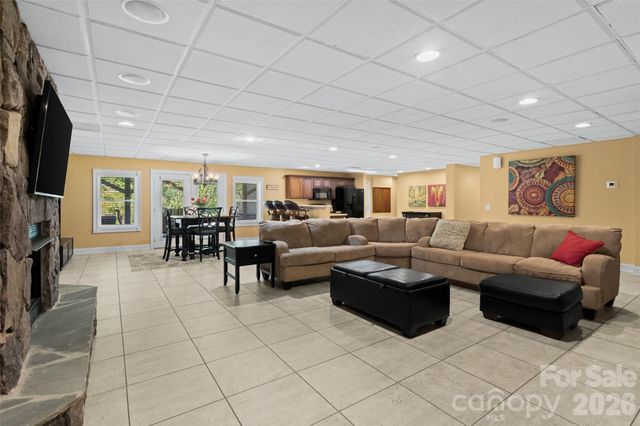 2037 Rocky Stream Road, York, SC 29745