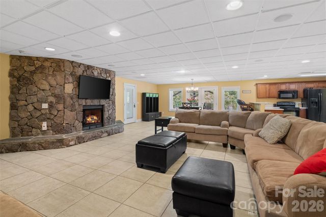 2037 Rocky Stream Road, York, SC 29745