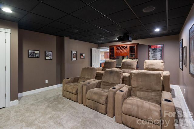 2037 Rocky Stream Road, York, SC 29745