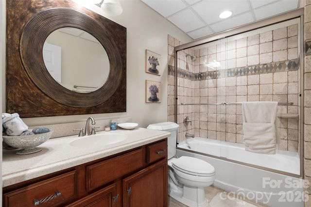 2037 Rocky Stream Road, York, SC 29745