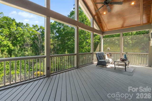2037 Rocky Stream Road, York, SC 29745