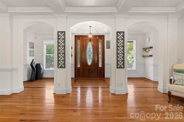 2037 Rocky Stream Road, York, SC 29745