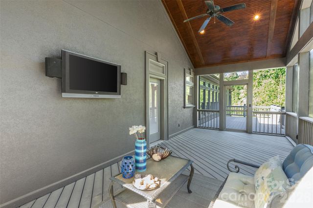 2037 Rocky Stream Road, York, SC 29745