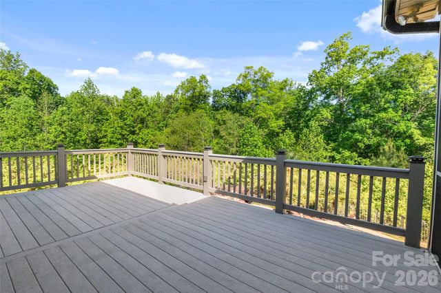 2037 Rocky Stream Road, York, SC 29745