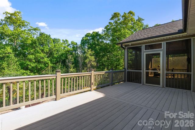 2037 Rocky Stream Road, York, SC 29745