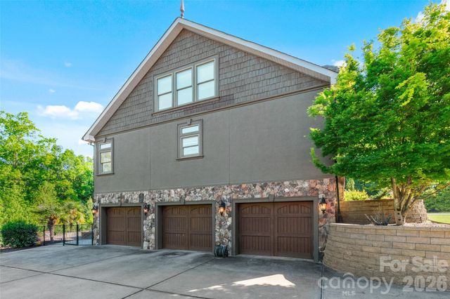 2037 Rocky Stream Road, York, SC 29745