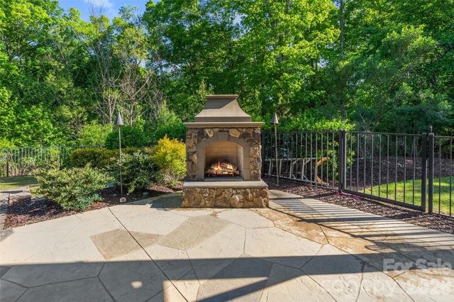 2037 Rocky Stream Road, York, SC 29745