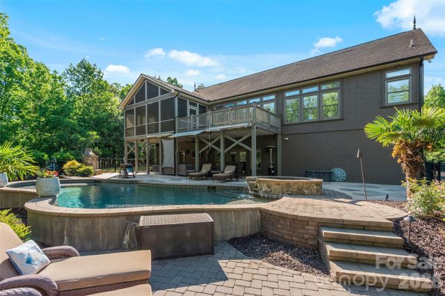 2037 Rocky Stream Road, York, SC 29745