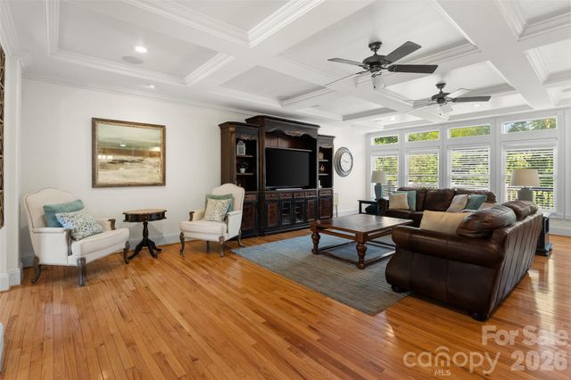 2037 Rocky Stream Road, York, SC 29745