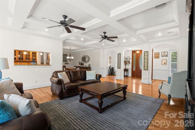 2037 Rocky Stream Road, York, SC 29745