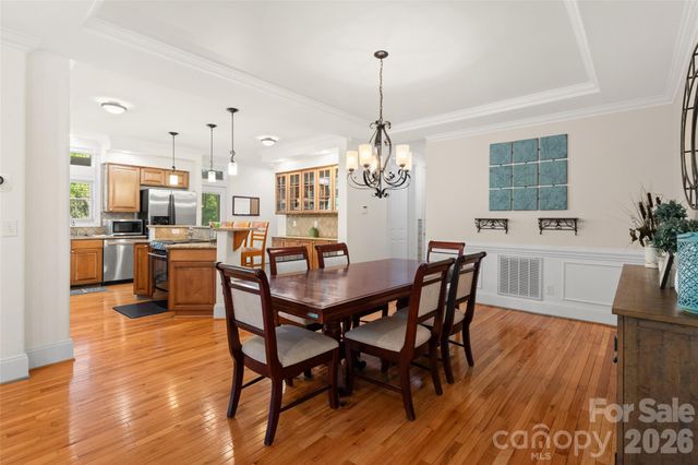2037 Rocky Stream Road, York, SC 29745