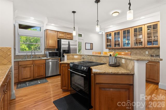 2037 Rocky Stream Road, York, SC 29745