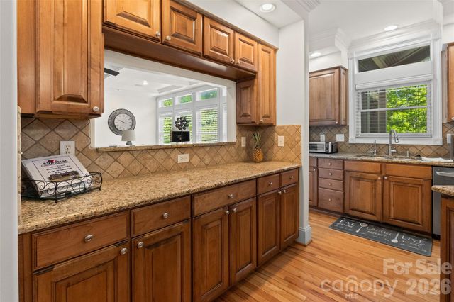 2037 Rocky Stream Road, York, SC 29745