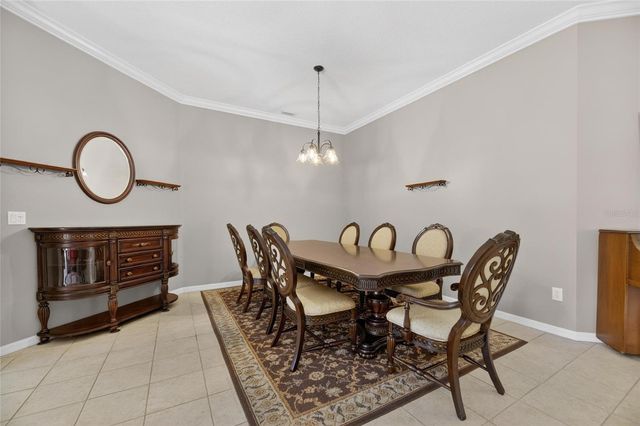 209 FOREST BREEZE AVENUE, Brandon, FL 33511
