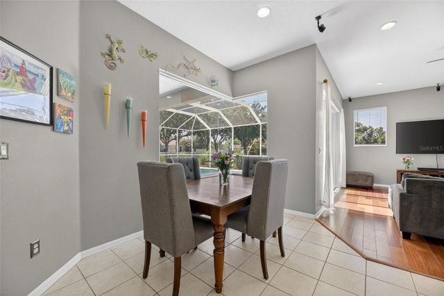 209 FOREST BREEZE AVENUE, Brandon, FL 33511