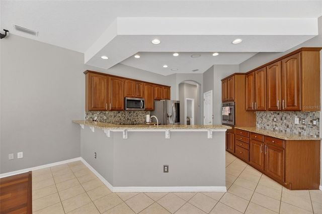 209 FOREST BREEZE AVENUE, Brandon, FL 33511