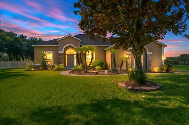 209 FOREST BREEZE AVENUE, Brandon, FL 33511