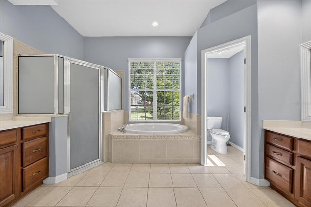 209 FOREST BREEZE AVENUE, Brandon, FL 33511