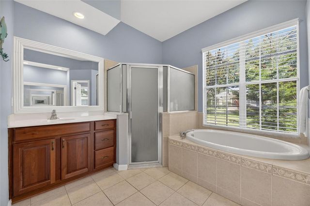 209 FOREST BREEZE AVENUE, Brandon, FL 33511